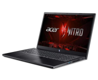 ACER Nitro V i5-13420H/16GB/512GB SSD/RTX 2050 65W/15,6'' FHD 144Hz/W11 - 1277036 - zdjęcie 7